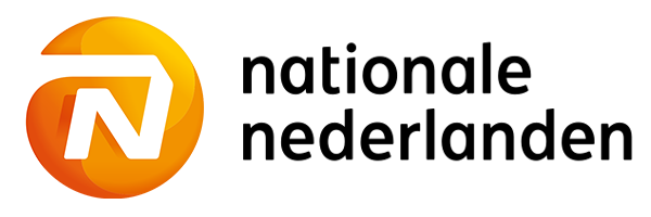 OHRA