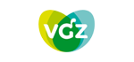 Zorgverzekering VGZ